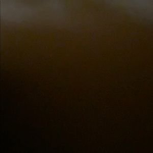 Meet your Posher, Mikayla